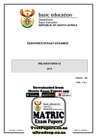 Religion Studies P2 May-June 2018 Afr.pdf